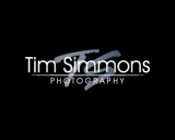 /public/logoimage/1326995934Tim Simmons Photography-10.jpg